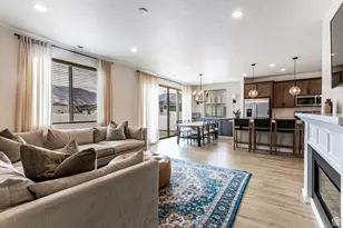 6344 N Canter Dr, Stansbury Park, UT 84074 - Photo 10