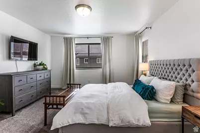 6344 N Canter Dr, Stansbury Park, UT 84074 - Photo 14