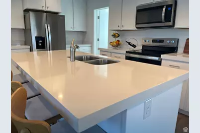 3511 S Lydia Ann Ln, West Valley, UT 84120 - Photo 14