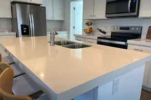 3511 S Lydia Ann Ln, West Valley, UT 84120 - Photo 14