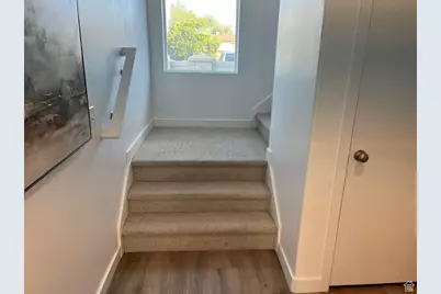 3511 S Lydia Ann Ln, West Valley, UT 84120 - Photo 10