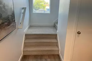 3511 S Lydia Ann Ln, West Valley, UT 84120 - Photo 10