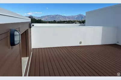 3511 S Lydia Ann Ln, West Valley, UT 84120 - Photo 42