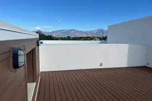 3511 S Lydia Ann Ln, West Valley, UT 84120 - Photo 42