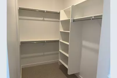 3511 S Lydia Ann Ln, West Valley, UT 84120 - Photo 34