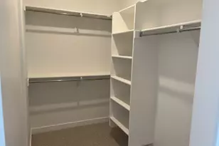 3511 S Lydia Ann Ln, West Valley, UT 84120 - Photo 34