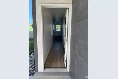 3511 S Lydia Ann Ln, West Valley, UT 84120 - Photo 4