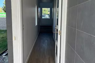 3511 S Lydia Ann Ln, West Valley, UT 84120 - Photo 4