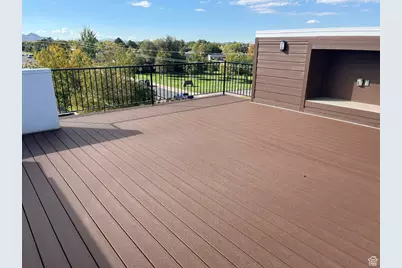 3511 S Lydia Ann Ln, West Valley, UT 84120 - Photo 38