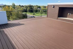 3511 S Lydia Ann Ln, West Valley, UT 84120 - Photo 38