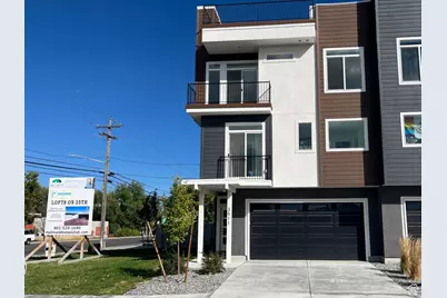 3511 S Lydia Ann Ln, West Valley, UT 84120 - Photo 1