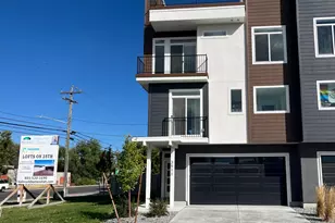 3511 S Lydia Ann Ln, West Valley, UT 84120 - Photo 1