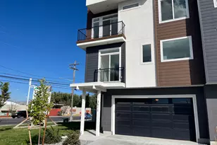 3511 S Lydia Ann Ln, West Valley, UT 84120 - Photo 2