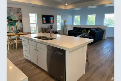 3511 S Lydia Ann Ln, West Valley, UT 84120 - Photo 16