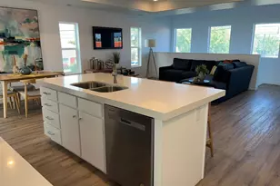 3511 S Lydia Ann Ln, West Valley, UT 84120 - Photo 16