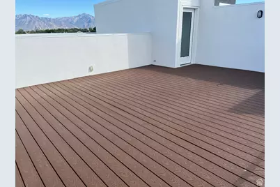 3511 S Lydia Ann Ln, West Valley, UT 84120 - Photo 40