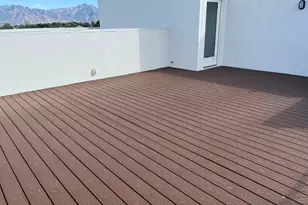 3511 S Lydia Ann Ln, West Valley, UT 84120 - Photo 40