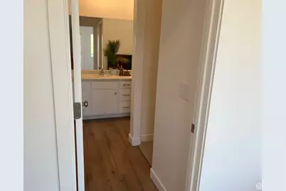 3511 S Lydia Ann Ln, West Valley, UT 84120 - Photo 32