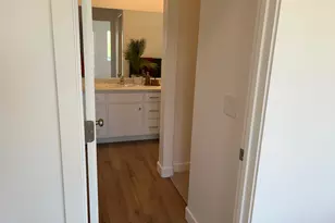 3511 S Lydia Ann Ln, West Valley, UT 84120 - Photo 32