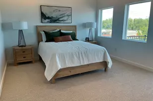 3511 S Lydia Ann Ln, West Valley, UT 84120 - Photo 30