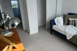 3511 S Lydia Ann Ln, West Valley, UT 84120 - Photo 26