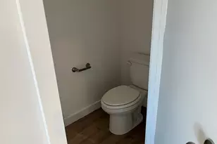 3511 S Lydia Ann Ln, West Valley, UT 84120 - Photo 36