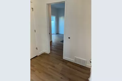 3511 S Lydia Ann Ln, West Valley, UT 84120 - Photo 6