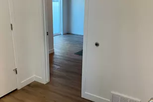 3511 S Lydia Ann Ln, West Valley, UT 84120 - Photo 6