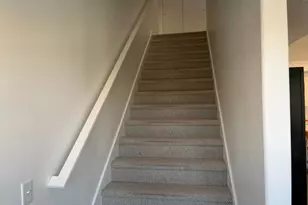 3511 S Lydia Ann Ln, West Valley, UT 84120 - Photo 22