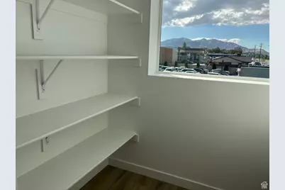 3511 S Lydia Ann Ln, West Valley, UT 84120 - Photo 18