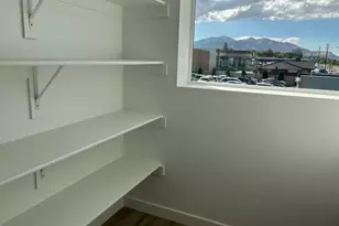 3511 S Lydia Ann Ln, West Valley, UT 84120 - Photo 18