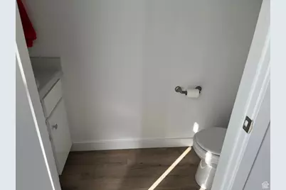 3511 S Lydia Ann Ln, West Valley, UT 84120 - Photo 20