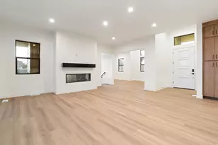 5973 W Hal Row, West Jordan, UT 84081 - Photo 6