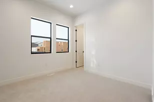 5973 W Hal Row, West Jordan, UT 84081 - Photo 16