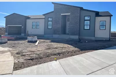 5973 W Hal Row #112, West Jordan, UT 84081 - Photo 1