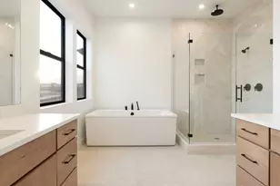 5973 W Hal Row, West Jordan, UT 84081 - Photo 14