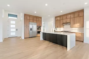 5973 W Hal Row, West Jordan, UT 84081 - Photo 2