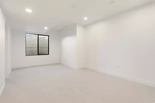 5973 W Hal Row, West Jordan, UT 84081 - Photo 18