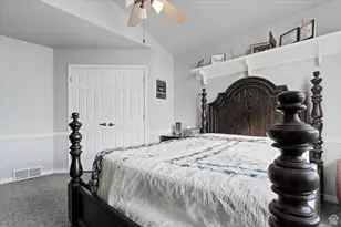 4828 S Brown Villa Cv, Taylorsville, UT 84123 - Photo 32