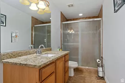 4828 S Brown Villa Cv, Taylorsville, UT 84123 - Photo 36