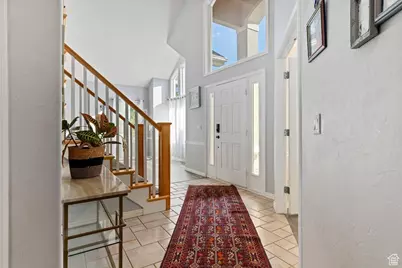 4828 S Brown Villa Cv, Taylorsville, UT 84123 - Photo 6