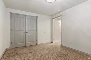 4828 S Brown Villa Cv, Taylorsville, UT 84123 - Photo 44