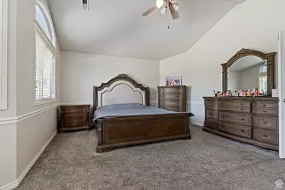 4828 S Brown Villa Cv, Taylorsville, UT 84123 - Photo 26