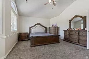 4828 S Brown Villa Cv, Taylorsville, UT 84123 - Photo 26