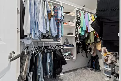 4828 S Brown Villa Cv, Taylorsville, UT 84123 - Photo 28