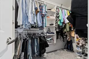 4828 S Brown Villa Cv, Taylorsville, UT 84123 - Photo 28