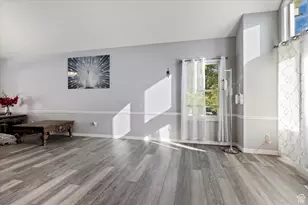 4828 S Brown Villa Cv, Taylorsville, UT 84123 - Photo 8