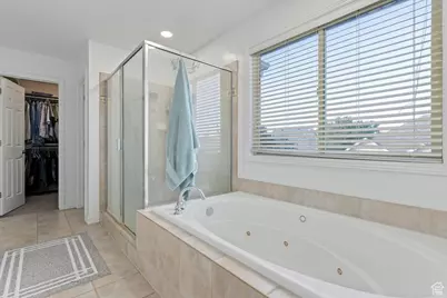 4828 S Brown Villa Cv, Taylorsville, UT 84123 - Photo 30