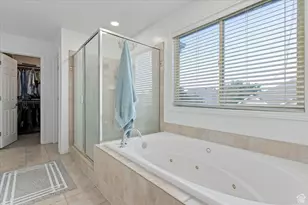 4828 S Brown Villa Cv, Taylorsville, UT 84123 - Photo 30