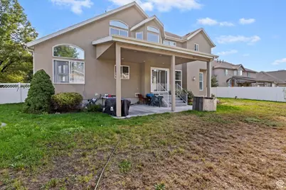 4828 S Brown Villa Cv, Taylorsville, UT 84123 - Photo 50